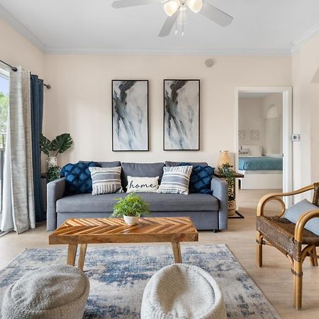 Lovely Grove Condo By Disney & Water Parks Orlando Exterior foto