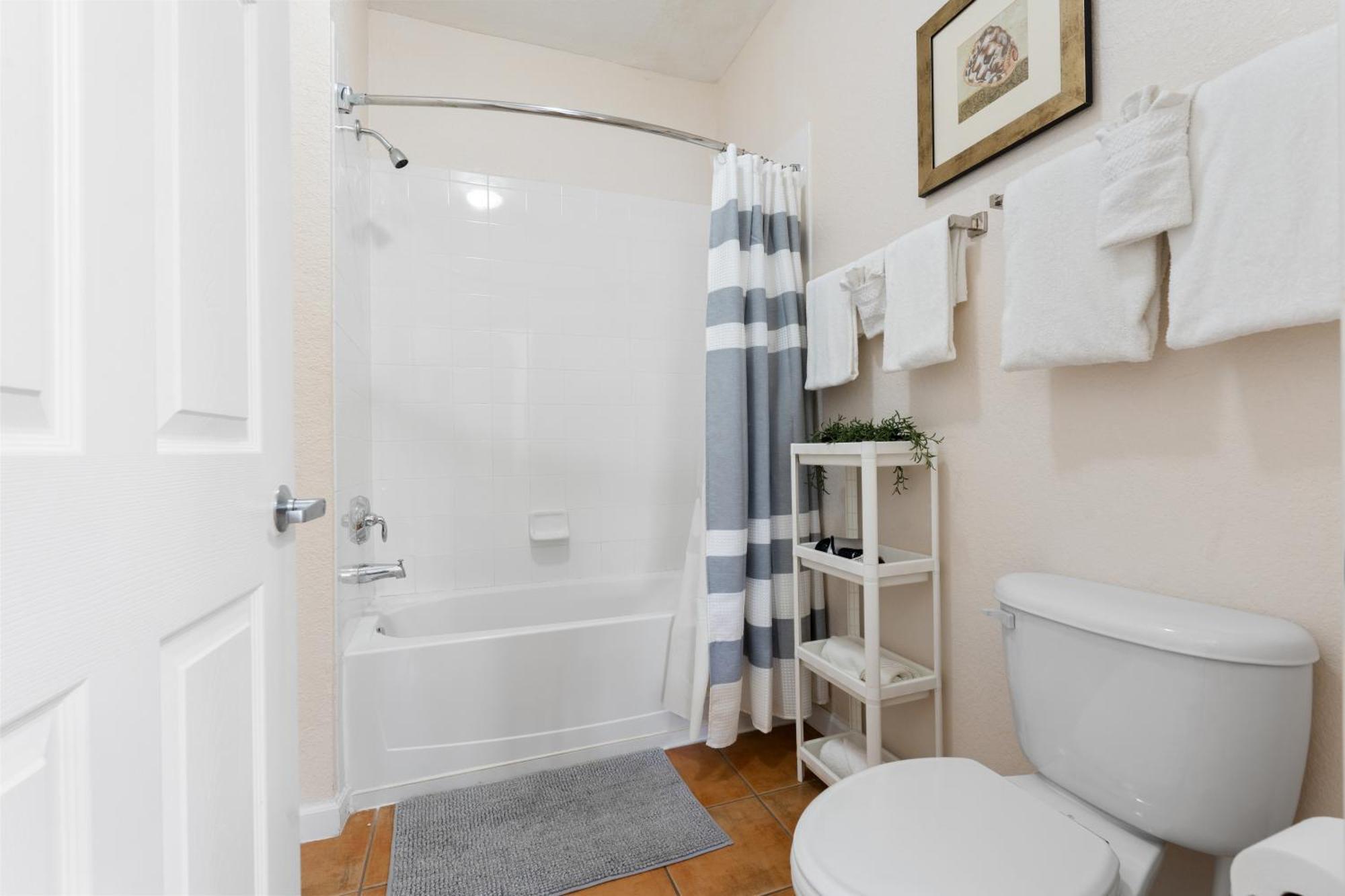Lovely Grove Condo By Disney & Water Parks Orlando Exterior foto