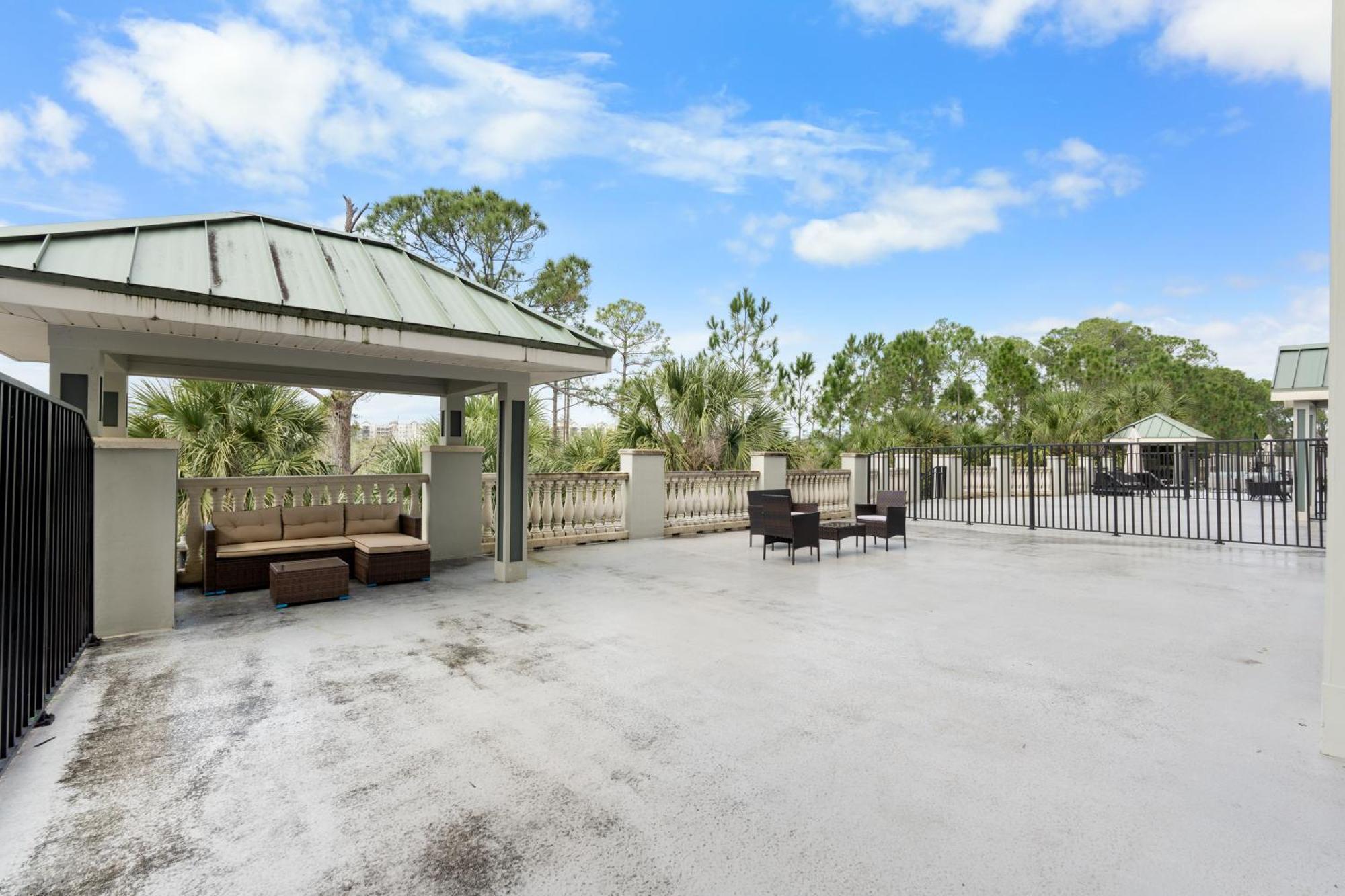 Lovely Grove Condo By Disney & Water Parks Orlando Exterior foto